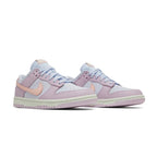 Nike Dunk Easter W - Global Hype