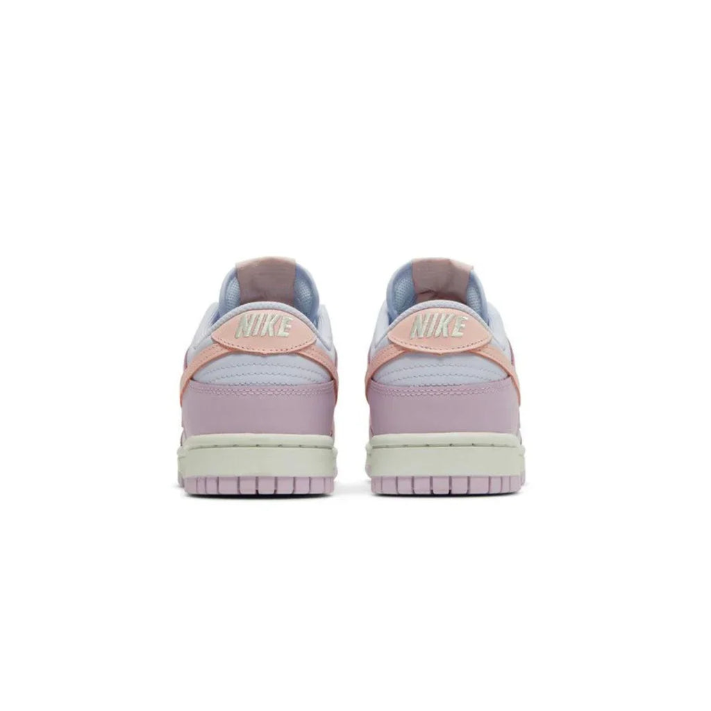 Nike Dunk Easter W - Global Hype