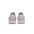 Nike Dunk Easter W - Global Hype