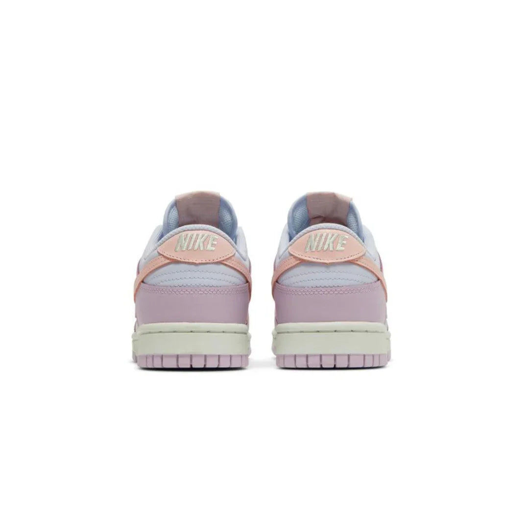 Nike Dunk Easter W - Global Hype