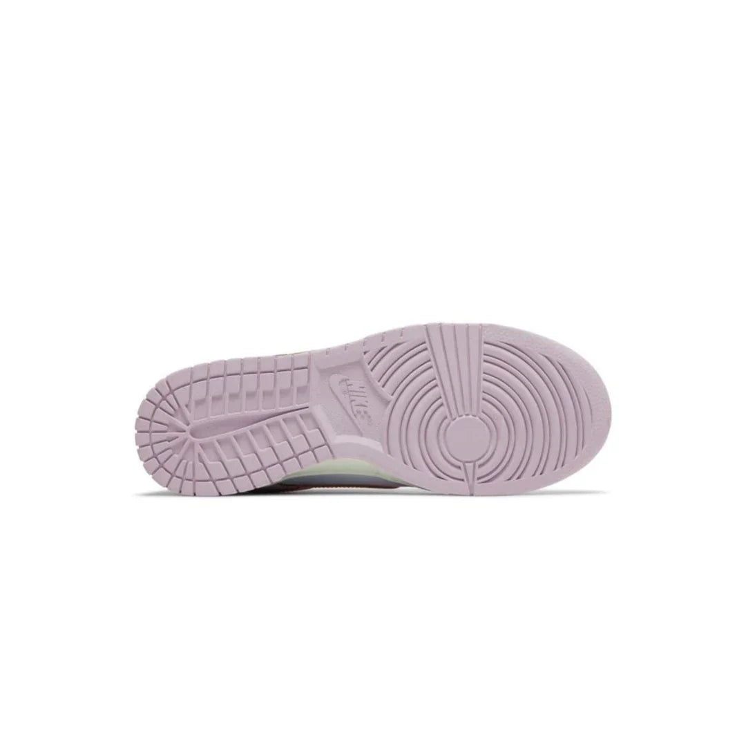 Nike Dunk Easter W - Global Hype