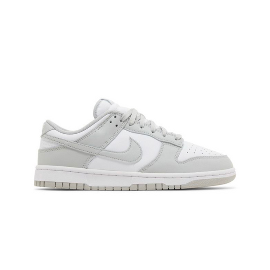 Nike Dunk Grey Fog - Global Hype