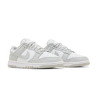 Nike Dunk Grey Fog - Global Hype