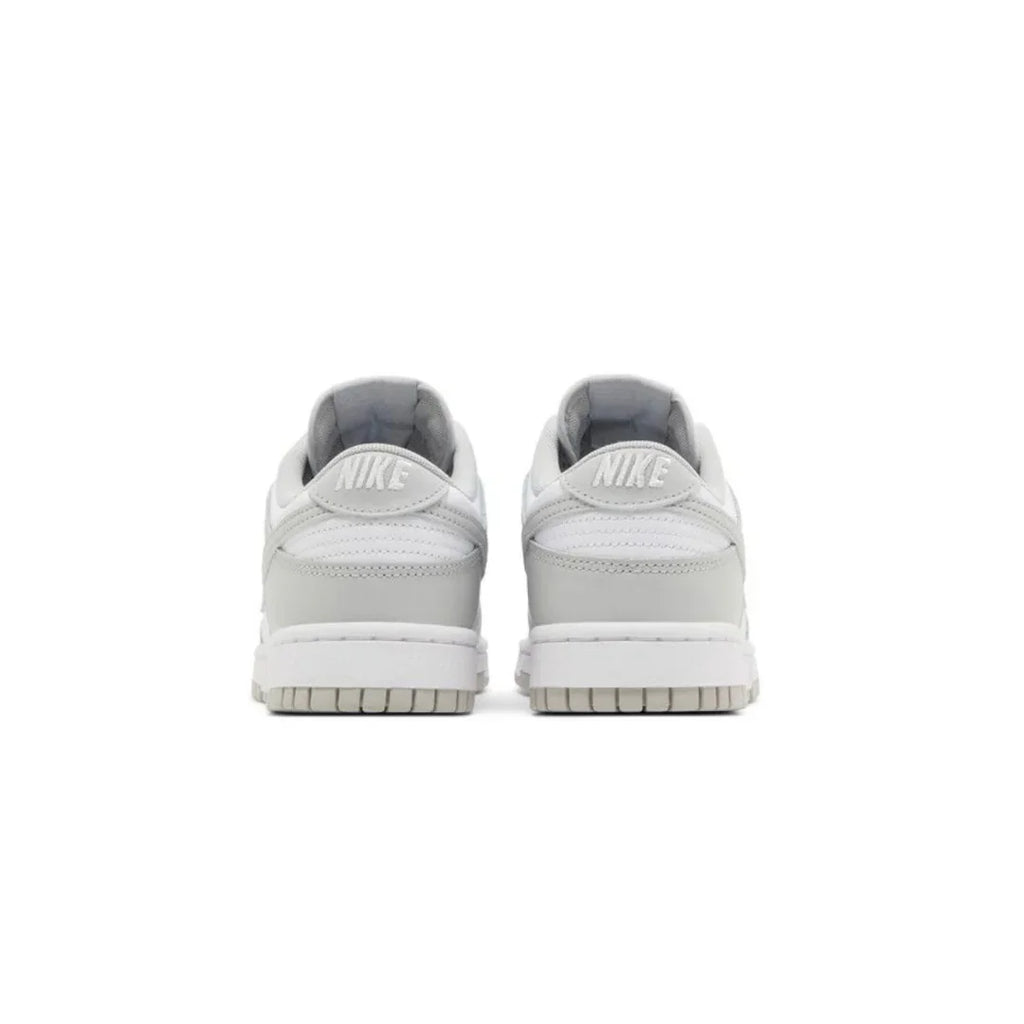 Nike Dunk Grey Fog - Global Hype