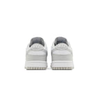 Nike Dunk Grey Fog - Global Hype