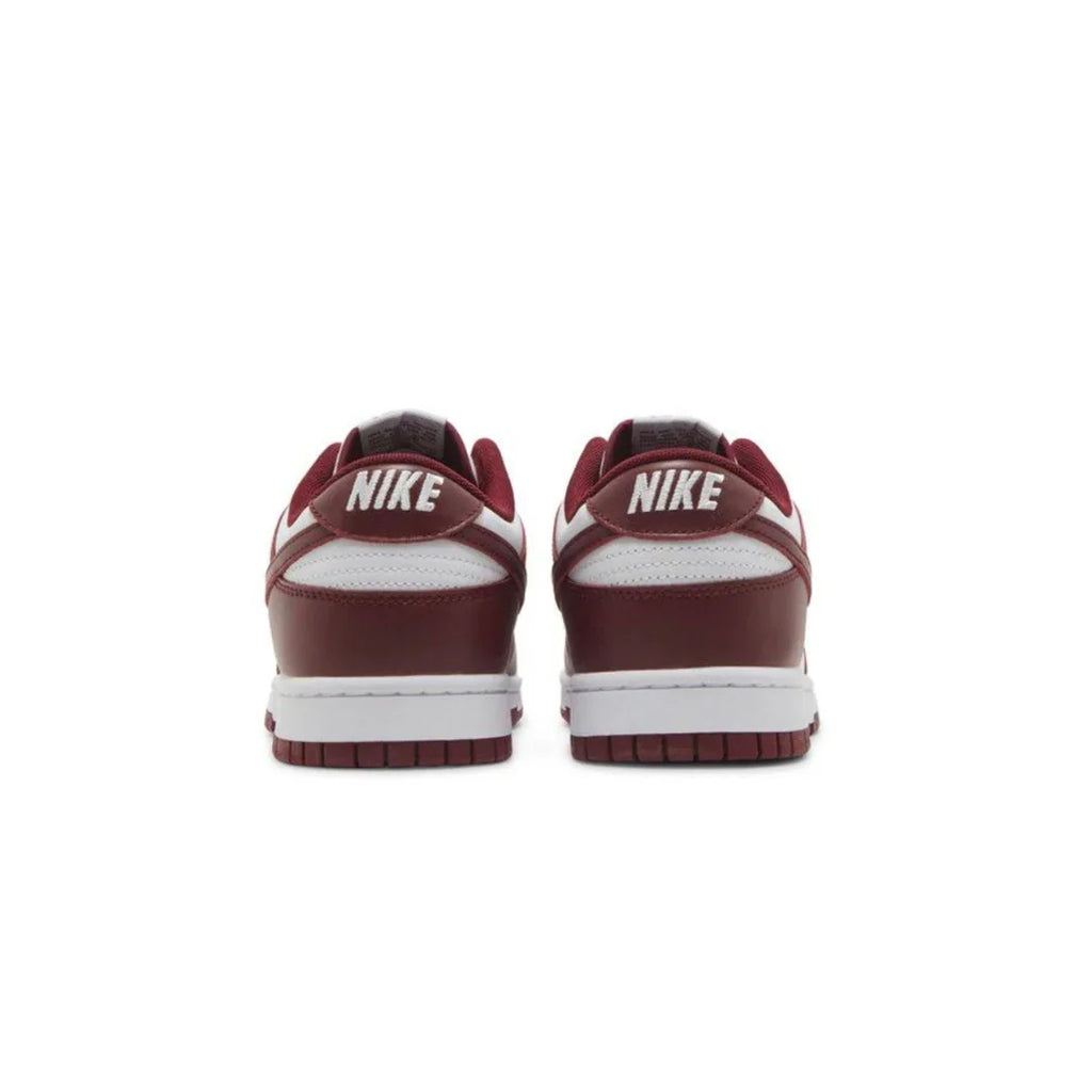 Nike Dunk Low Team Red - Global Hype