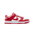 Nike Dunk Low USC - Global Hype