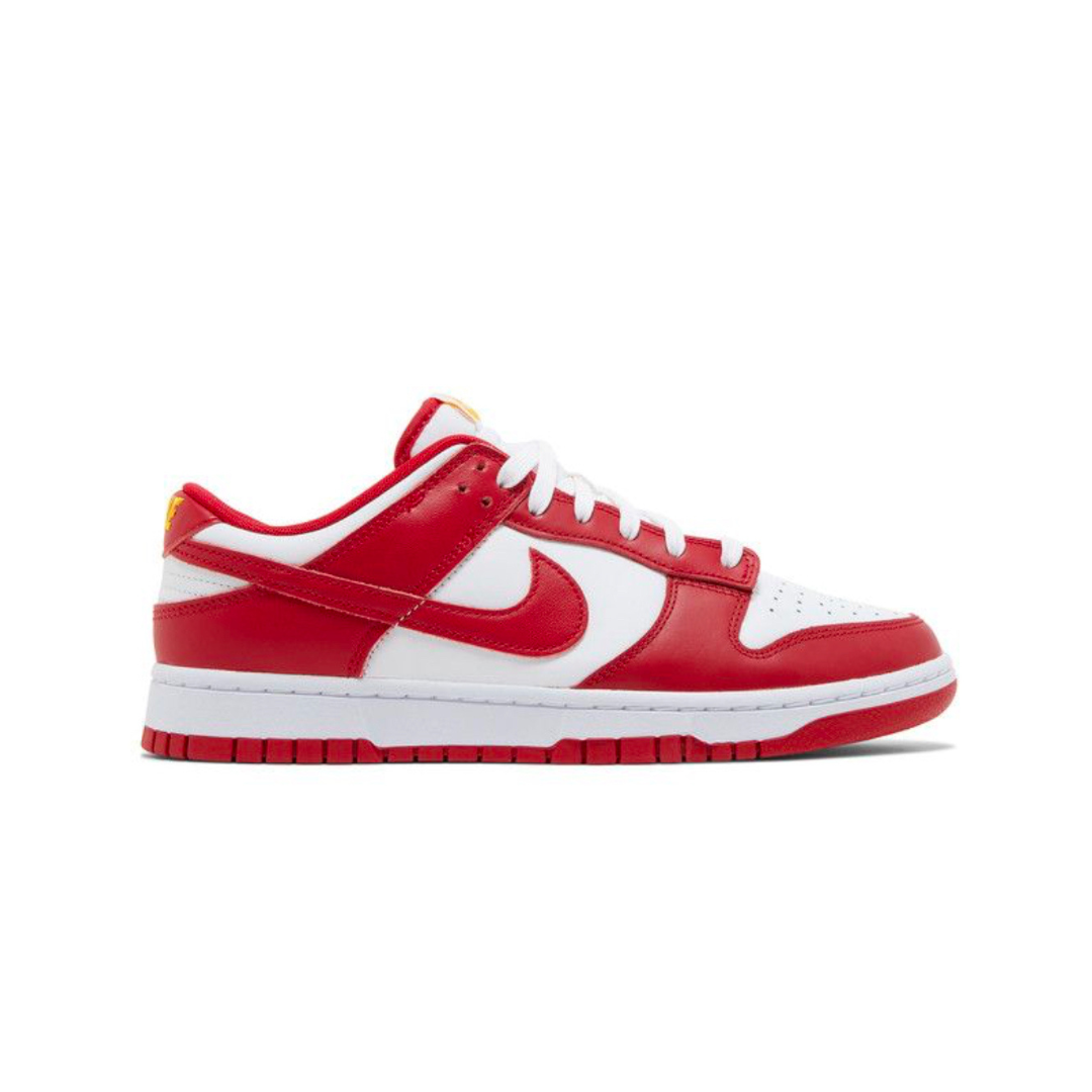 Nike Dunk Low USC - Global Hype