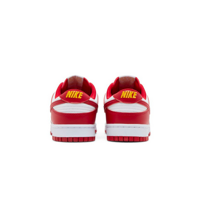 Nike Dunk Low USC - Global Hype