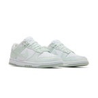 Nike Dunk White Mint - Global Hype