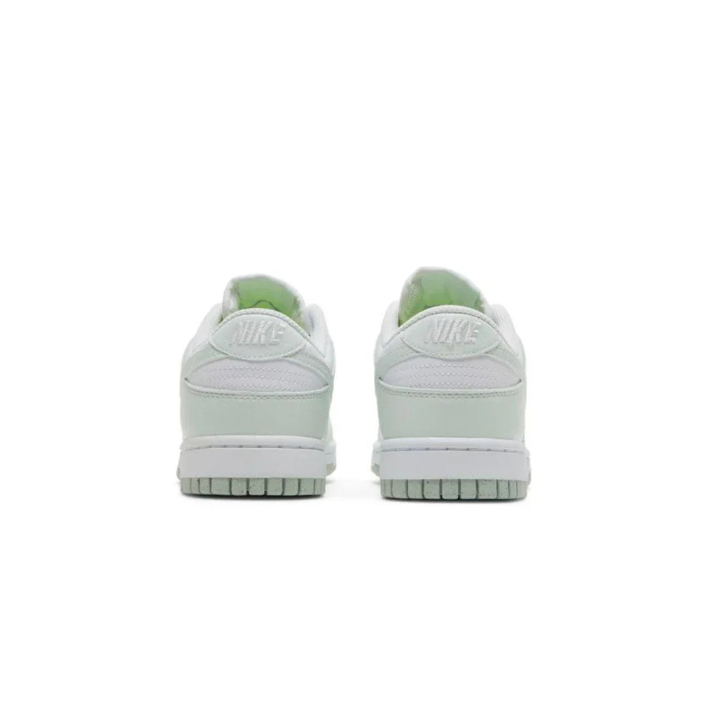 Nike Dunk White Mint - Global Hype