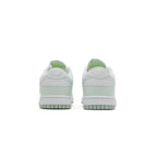 Nike Dunk White Mint - Global Hype