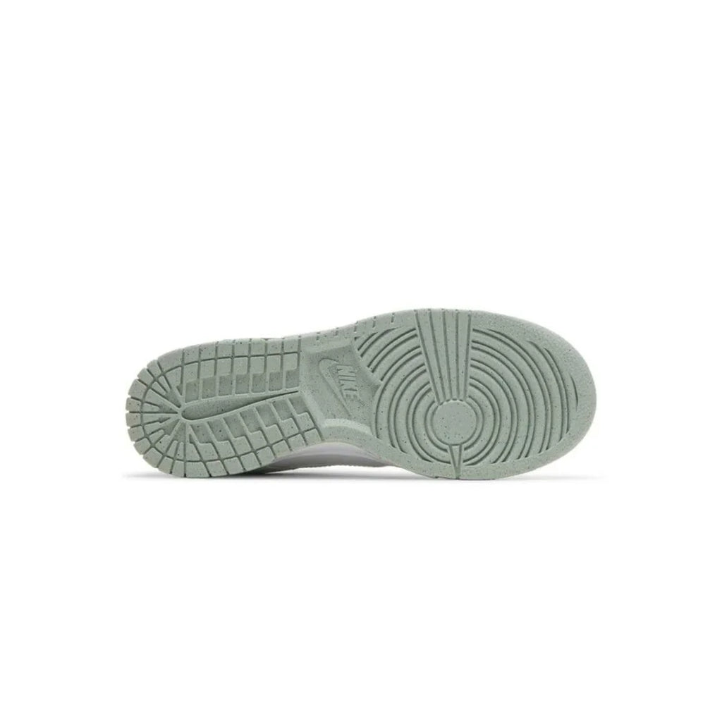 Nike Dunk White Mint - Global Hype