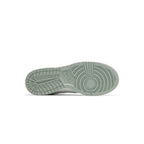 Nike Dunk White Mint - Global Hype
