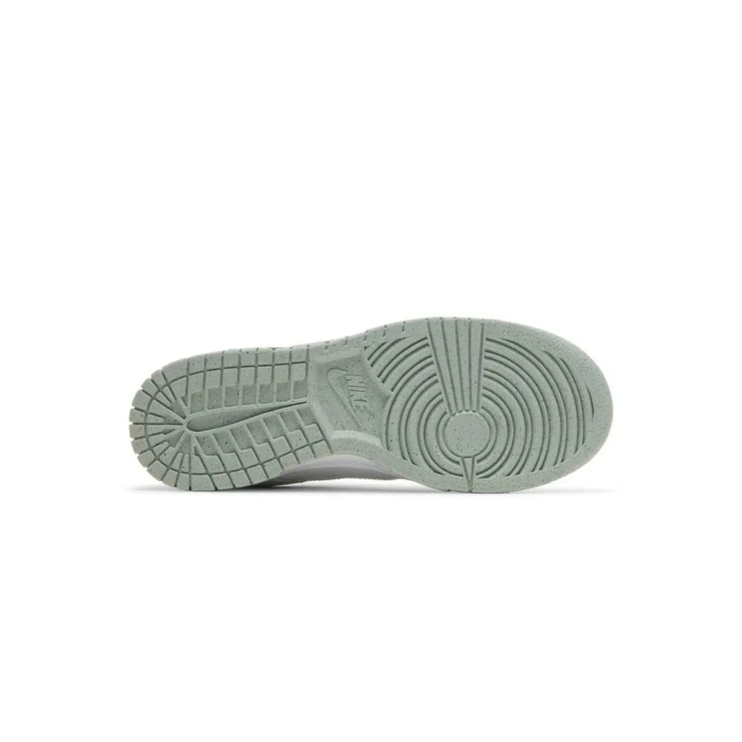 Nike Dunk White Mint - Global Hype