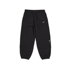Supreme Nike Sweatpant Black