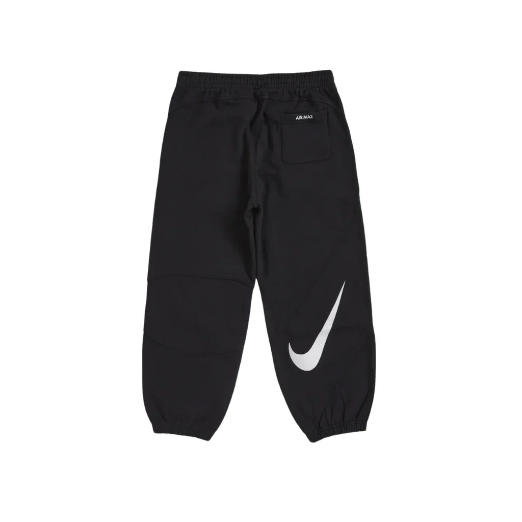 Supreme Nike Sweatpant Black