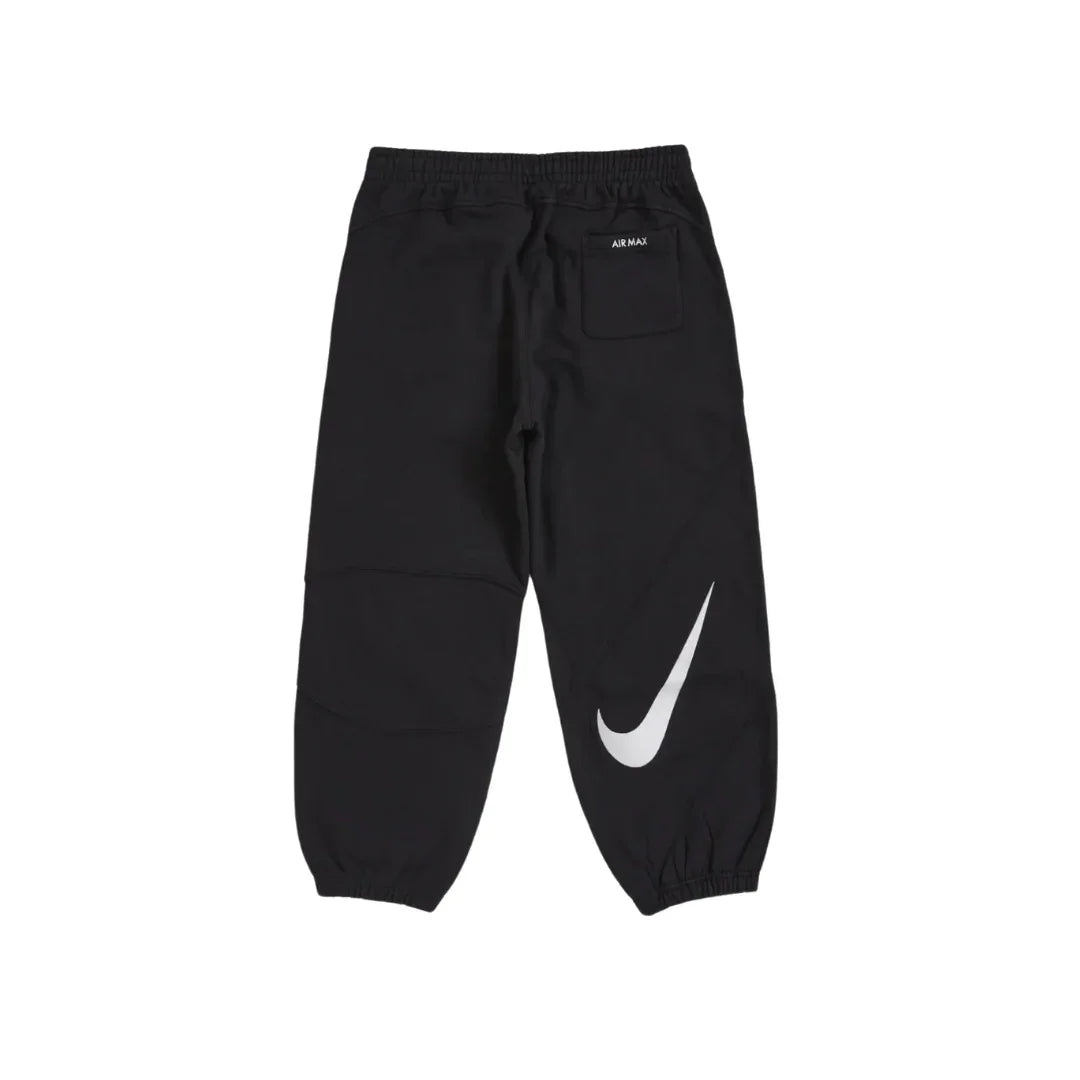 Supreme Nike Sweatpant Black