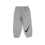 Supreme Nike Sweatpant Heather Grey
