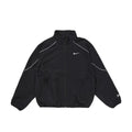 Supreme Nike Track Jacket Black