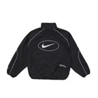 Supreme Nike Track Jacket Black
