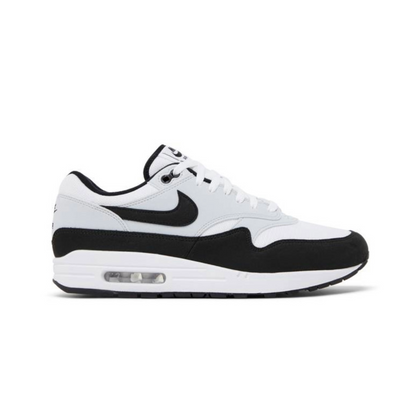 Air Max 1 White Black - The Global Hype