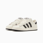 Adidas Campus 00s White detalhe superior - sapatilhas autênticas Adidas Campus IF8761