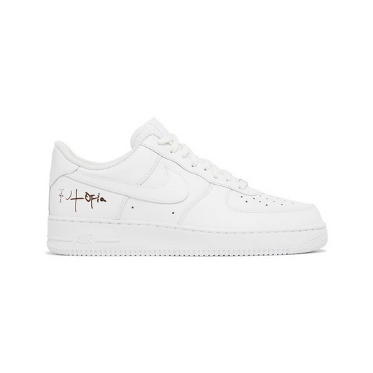 Air Force 1 Utopia - Global Hype