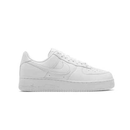 Nike Air Force 1 Nocta - The Global Hype