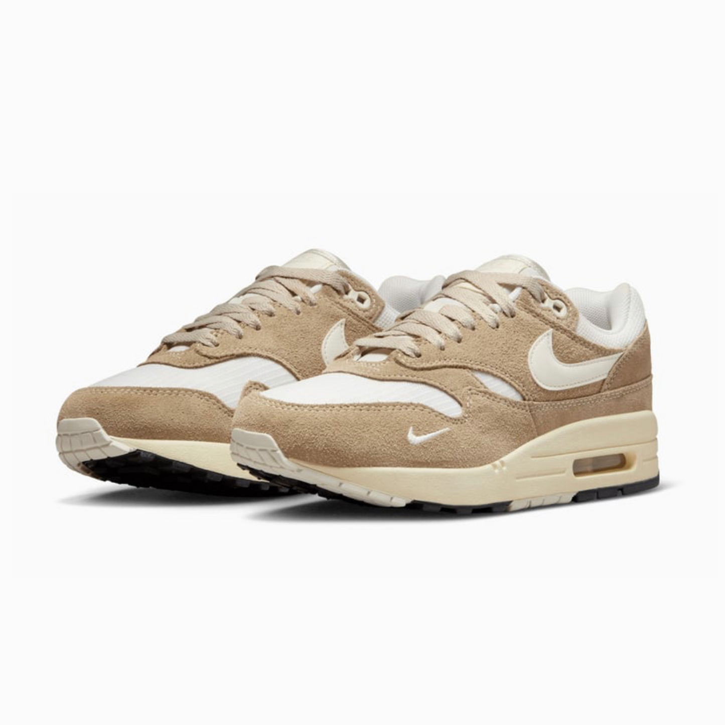 Air Max 1 Hangul Day - The Global Hype