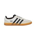 Adidas Gazelle Bad Bunny benito