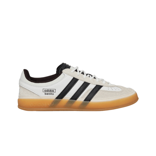 Adidas Gazelle Bad Bunny benito