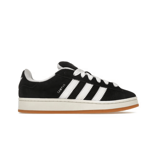 Adidas Campus 00s Black - The Global Hype