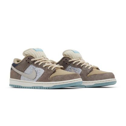 Nike SB Dunk Big Money Savings - The Global Hype