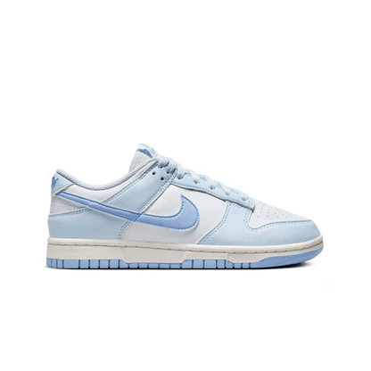 Nike Dunk Low Next Nature Blue Tint - The Global Hype