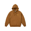 Palace Carhartt WIP Hood - The Global Hype