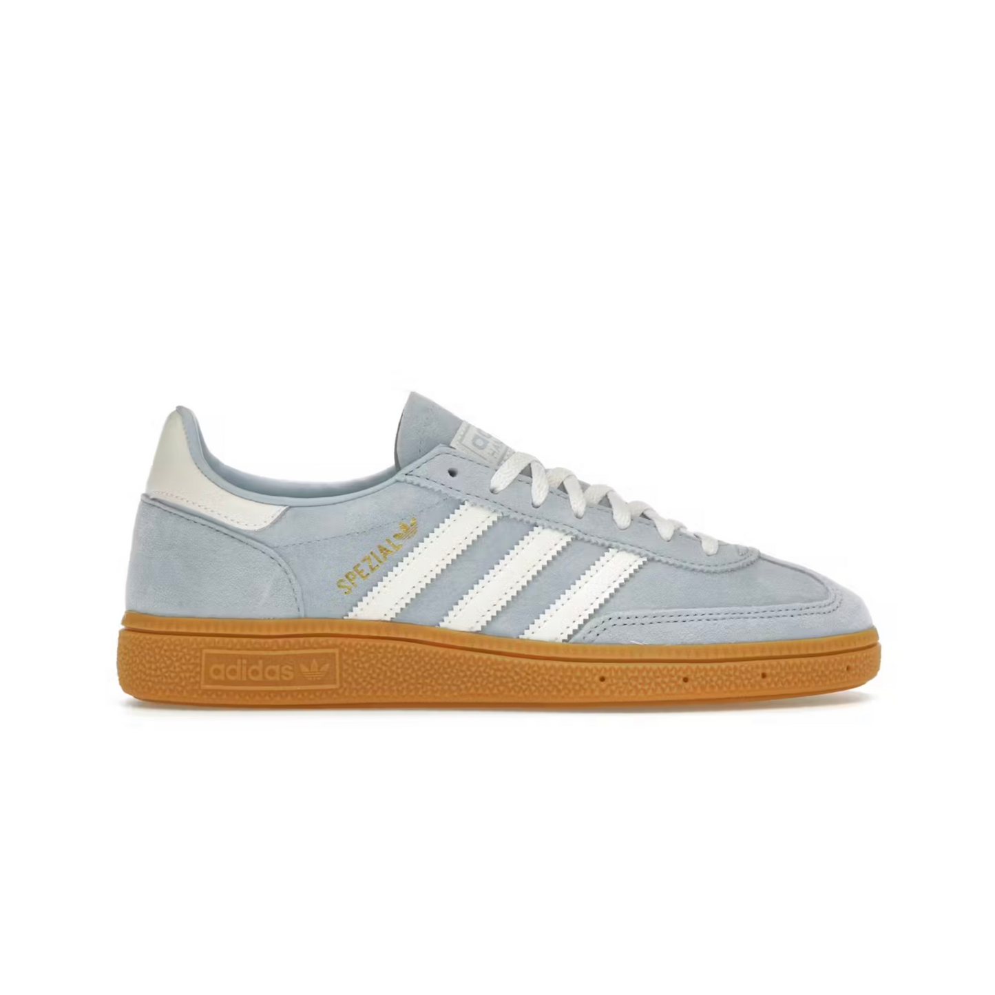 Adidas Handball Spezial Clear Sky - Global Hype