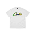 Corteiz Brasil Tee - Global Hype