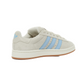 Adidas Campus 00s Clear Sky - The Global Hype