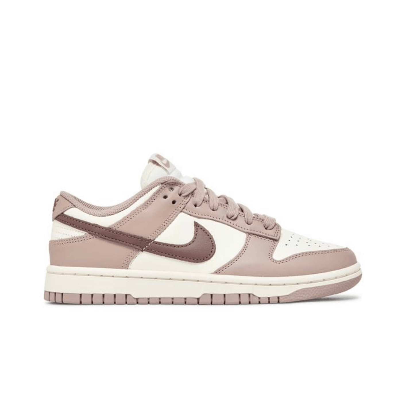 Nike Dunk Low Next Nature Diffused Taupe - The Global Hype