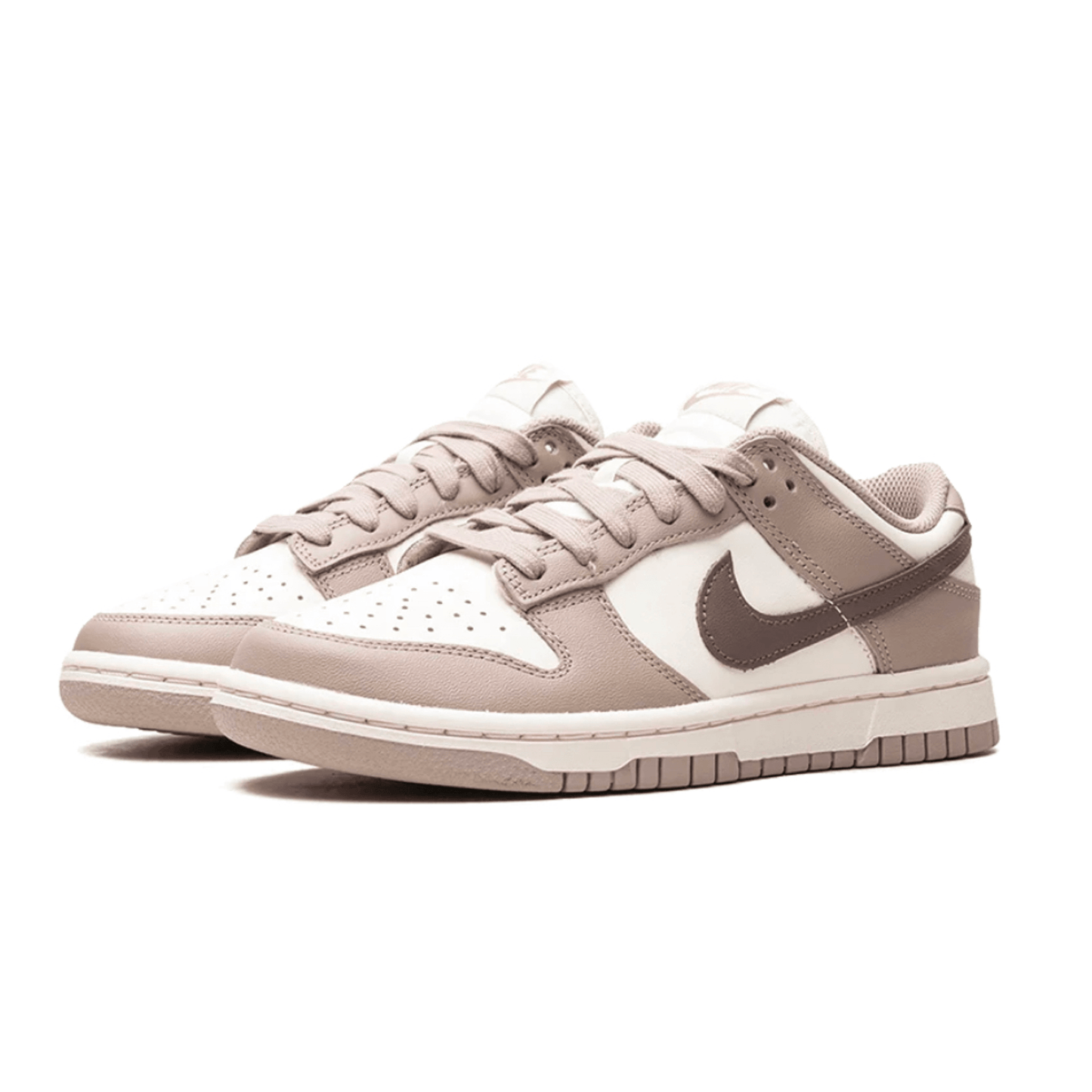 Nike Dunk Low Next Nature Diffused Taupe - The Global Hype