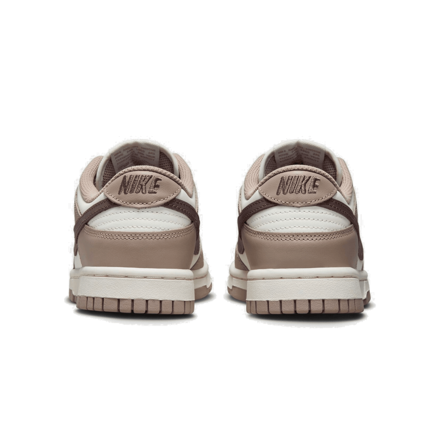 Nike Dunk Low Next Nature Diffused Taupe - The Global Hype