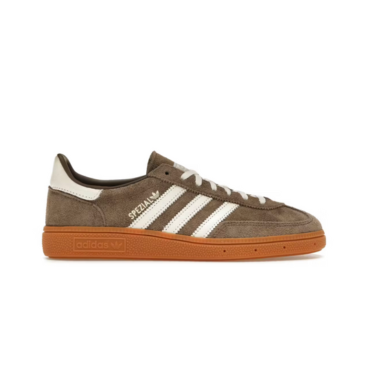 Adidas Handball Spezial Earth Strata Gum - Global Hype