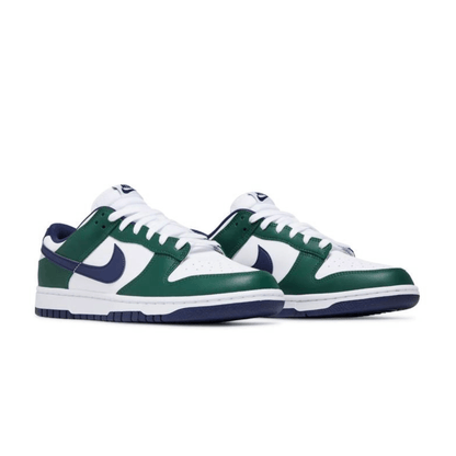 Nike Dunk Fir Midnight Navy - The Global Hype