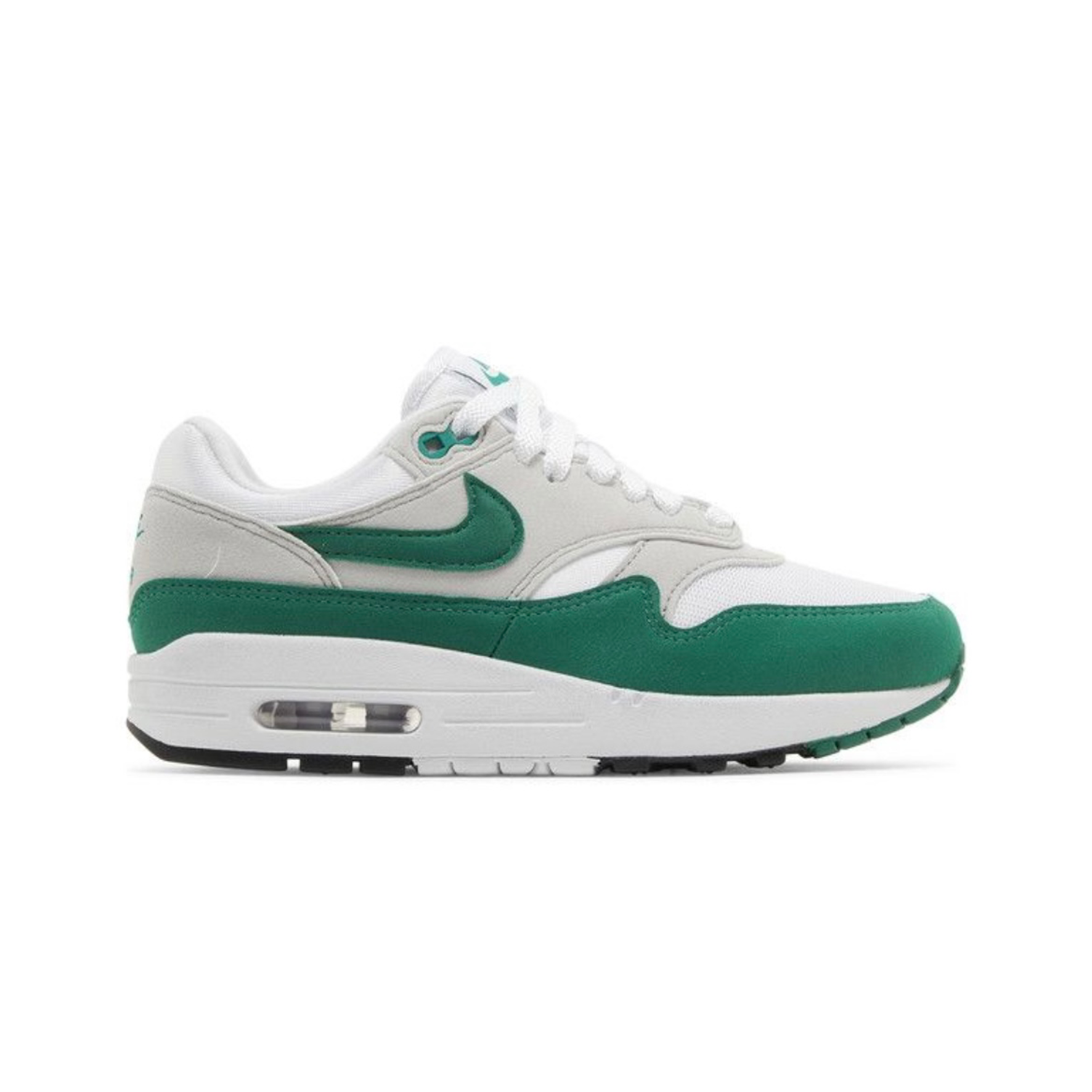 Air Max 1 Green Malachite - The Global Hype