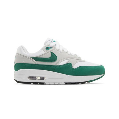 Air Max 1 Green Malachite - The Global Hype