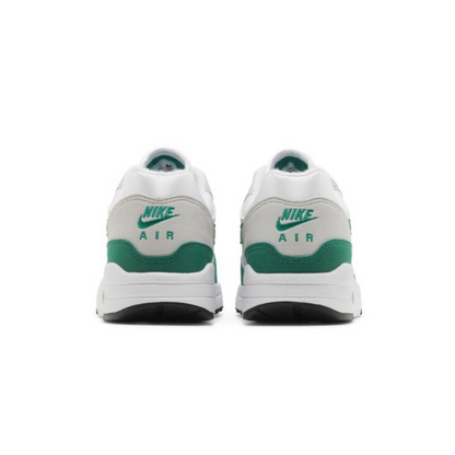 Air Max 1 Green Malachite - The Global Hype