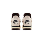 Jordan 4 A Ma Maniére Fossil Stone - Global Hype