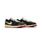 Jordan 1 Nigel Sylvester Better with Time