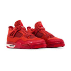 Jordan 4 Retro OG SP Brick by Brick - Nigel Sylvester